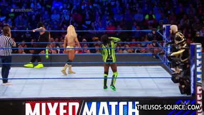 WWE_Mixed_Match_Challenge_S01E04_720p_WEB_h264-HEEL_mp40813.jpg
