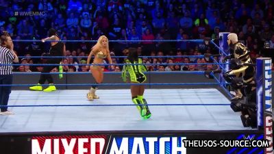 WWE_Mixed_Match_Challenge_S01E04_720p_WEB_h264-HEEL_mp40814.jpg
