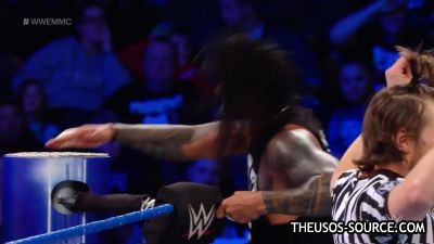 WWE_Mixed_Match_Challenge_S01E04_720p_WEB_h264-HEEL_mp40821.jpg