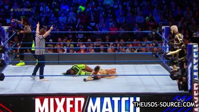 WWE_Mixed_Match_Challenge_S01E04_720p_WEB_h264-HEEL_mp40822.jpg