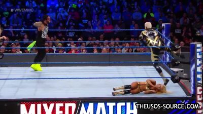 WWE_Mixed_Match_Challenge_S01E04_720p_WEB_h264-HEEL_mp40830.jpg