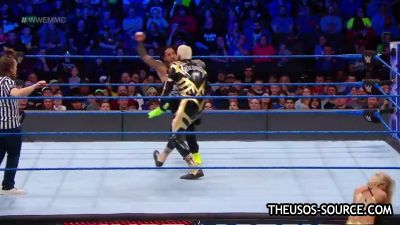 WWE_Mixed_Match_Challenge_S01E04_720p_WEB_h264-HEEL_mp40831.jpg