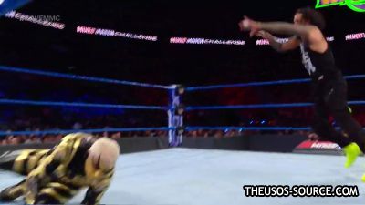 WWE_Mixed_Match_Challenge_S01E04_720p_WEB_h264-HEEL_mp40832.jpg