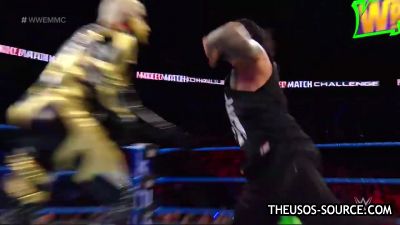 WWE_Mixed_Match_Challenge_S01E04_720p_WEB_h264-HEEL_mp40833.jpg