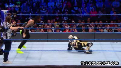 WWE_Mixed_Match_Challenge_S01E04_720p_WEB_h264-HEEL_mp40834.jpg