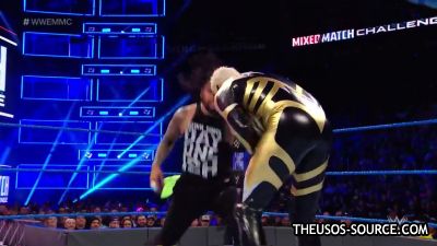 WWE_Mixed_Match_Challenge_S01E04_720p_WEB_h264-HEEL_mp40836.jpg