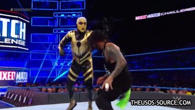 WWE_Mixed_Match_Challenge_S01E04_720p_WEB_h264-HEEL_mp40840.jpg