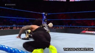 WWE_Mixed_Match_Challenge_S01E04_720p_WEB_h264-HEEL_mp40842.jpg