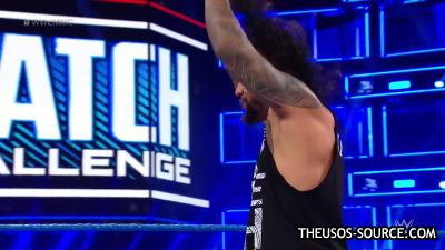 WWE_Mixed_Match_Challenge_S01E04_720p_WEB_h264-HEEL_mp40845.jpg