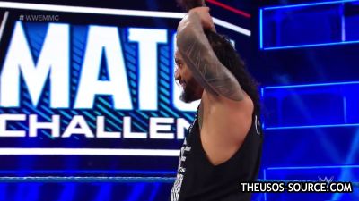 WWE_Mixed_Match_Challenge_S01E04_720p_WEB_h264-HEEL_mp40846.jpg