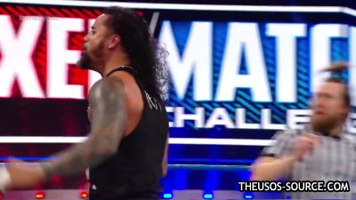 WWE_Mixed_Match_Challenge_S01E04_720p_WEB_h264-HEEL_mp40848.jpg