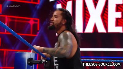 WWE_Mixed_Match_Challenge_S01E04_720p_WEB_h264-HEEL_mp40849.jpg