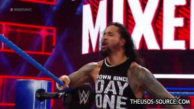 WWE_Mixed_Match_Challenge_S01E04_720p_WEB_h264-HEEL_mp40850.jpg