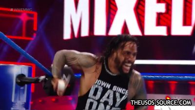 WWE_Mixed_Match_Challenge_S01E04_720p_WEB_h264-HEEL_mp40851.jpg