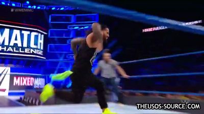 WWE_Mixed_Match_Challenge_S01E04_720p_WEB_h264-HEEL_mp40852.jpg