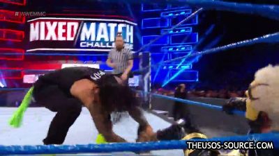 WWE_Mixed_Match_Challenge_S01E04_720p_WEB_h264-HEEL_mp40854.jpg