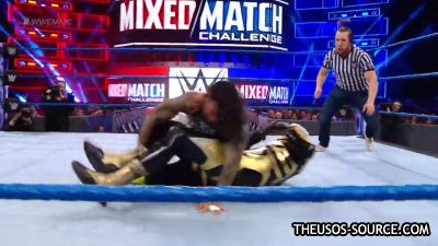 WWE_Mixed_Match_Challenge_S01E04_720p_WEB_h264-HEEL_mp40856.jpg