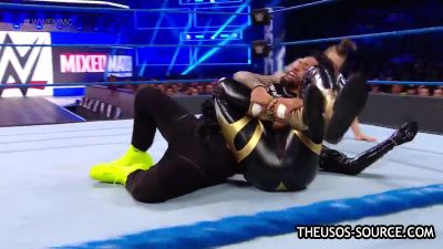 WWE_Mixed_Match_Challenge_S01E04_720p_WEB_h264-HEEL_mp40857.jpg