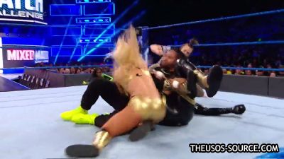 WWE_Mixed_Match_Challenge_S01E04_720p_WEB_h264-HEEL_mp40858.jpg