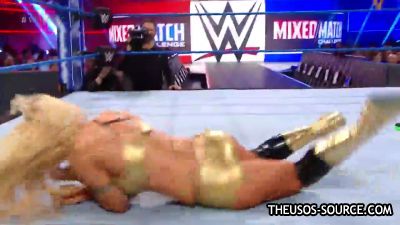 WWE_Mixed_Match_Challenge_S01E04_720p_WEB_h264-HEEL_mp40862.jpg
