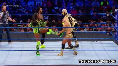 WWE_Mixed_Match_Challenge_S01E04_720p_WEB_h264-HEEL_mp40869.jpg