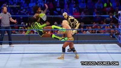 WWE_Mixed_Match_Challenge_S01E04_720p_WEB_h264-HEEL_mp40870.jpg