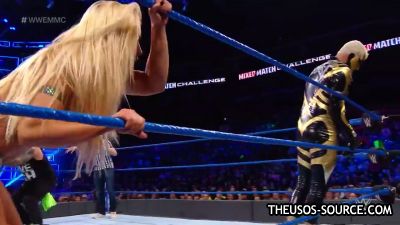WWE_Mixed_Match_Challenge_S01E04_720p_WEB_h264-HEEL_mp40873.jpg
