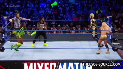 WWE_Mixed_Match_Challenge_S01E04_720p_WEB_h264-HEEL_mp40875.jpg