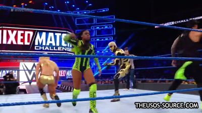 WWE_Mixed_Match_Challenge_S01E04_720p_WEB_h264-HEEL_mp40876.jpg