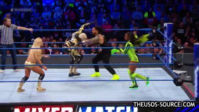 WWE_Mixed_Match_Challenge_S01E04_720p_WEB_h264-HEEL_mp40877.jpg