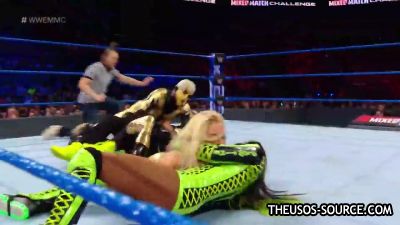 WWE_Mixed_Match_Challenge_S01E04_720p_WEB_h264-HEEL_mp40879.jpg