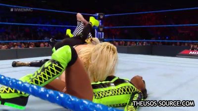 WWE_Mixed_Match_Challenge_S01E04_720p_WEB_h264-HEEL_mp40880.jpg