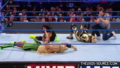 WWE_Mixed_Match_Challenge_S01E04_720p_WEB_h264-HEEL_mp40882.jpg