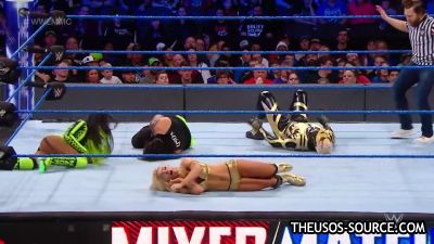 WWE_Mixed_Match_Challenge_S01E04_720p_WEB_h264-HEEL_mp40884.jpg