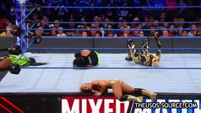 WWE_Mixed_Match_Challenge_S01E04_720p_WEB_h264-HEEL_mp40886.jpg
