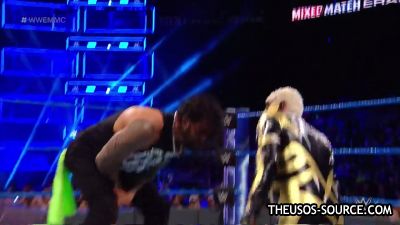 WWE_Mixed_Match_Challenge_S01E04_720p_WEB_h264-HEEL_mp40897.jpg