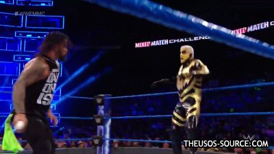 WWE_Mixed_Match_Challenge_S01E04_720p_WEB_h264-HEEL_mp40900.jpg