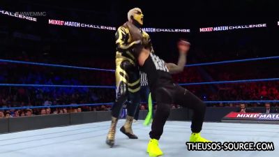 WWE_Mixed_Match_Challenge_S01E04_720p_WEB_h264-HEEL_mp40904.jpg