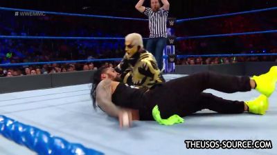 WWE_Mixed_Match_Challenge_S01E04_720p_WEB_h264-HEEL_mp40907.jpg