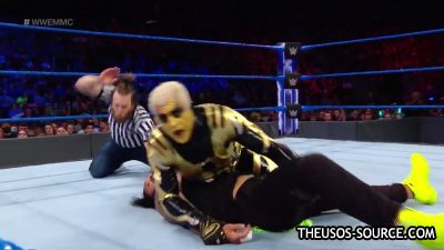 WWE_Mixed_Match_Challenge_S01E04_720p_WEB_h264-HEEL_mp40910.jpg