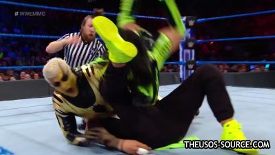 WWE_Mixed_Match_Challenge_S01E04_720p_WEB_h264-HEEL_mp40912.jpg