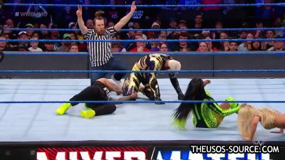 WWE_Mixed_Match_Challenge_S01E04_720p_WEB_h264-HEEL_mp40914.jpg