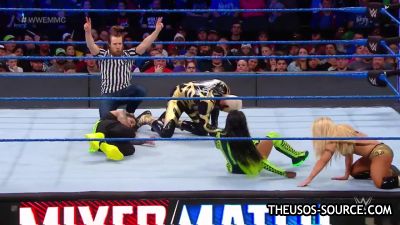 WWE_Mixed_Match_Challenge_S01E04_720p_WEB_h264-HEEL_mp40915.jpg