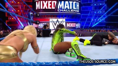 WWE_Mixed_Match_Challenge_S01E04_720p_WEB_h264-HEEL_mp40916.jpg