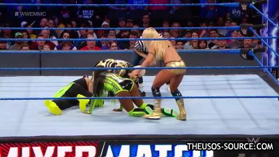 WWE_Mixed_Match_Challenge_S01E04_720p_WEB_h264-HEEL_mp40918.jpg