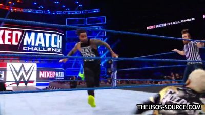 WWE_Mixed_Match_Challenge_S01E04_720p_WEB_h264-HEEL_mp40948.jpg