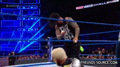 WWE_Mixed_Match_Challenge_S01E04_720p_WEB_h264-HEEL_mp40949.jpg