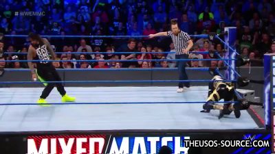 WWE_Mixed_Match_Challenge_S01E04_720p_WEB_h264-HEEL_mp40951.jpg