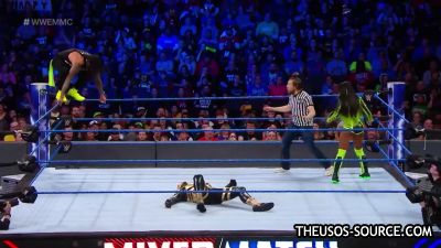 WWE_Mixed_Match_Challenge_S01E04_720p_WEB_h264-HEEL_mp40960.jpg