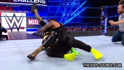 WWE_Mixed_Match_Challenge_S01E04_720p_WEB_h264-HEEL_mp40965.jpg